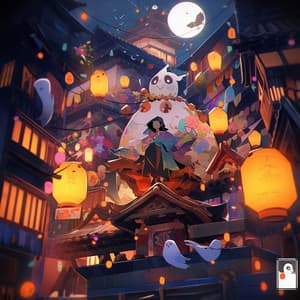 Super Lofi Gamers Bundle - Chill Beats Music