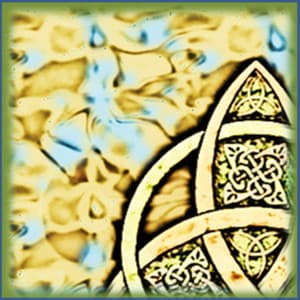 Carrigfergus - Spa Zen