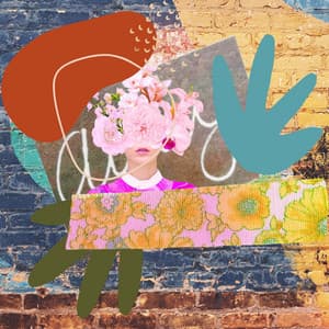 Music for Aloha Strolls - Latin Music - Jazz for Tea and Coffee