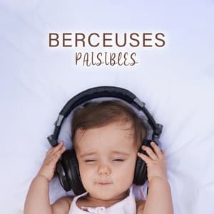 Berceuses paisibles - Osin Wood