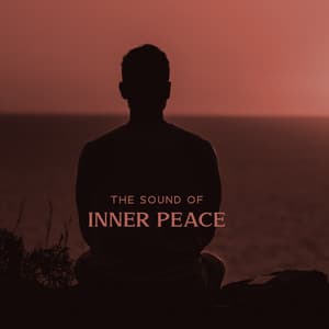 The Sound Of Inner Peace - Beautiful Relaxing Piano Music To Stop Overthink, Reduce Stress, Heal From Anxiety And Depression - Clare - Wellness Coach