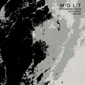 Molt - Kevin Cheli