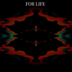 FOR LIFE - Chill Hip-Hop Beats