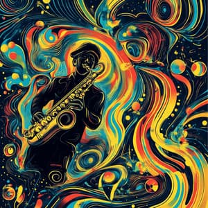 Harlem Heights Swing - Jazz