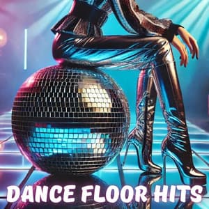 Dance Floor Hits: Deep House 2024, Sexy Lounge - Dj Sun Set