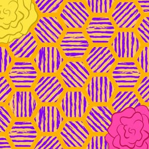 Sunny Guitar Trio - Ambiance for Hot Days - Classic Instrumental Jazz