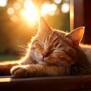 Orquesta Para Gatos: Melodías Armónicas Graciosas - Jason Humphries