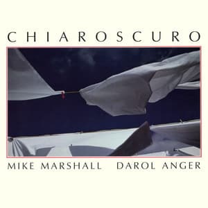 Chiaroscuro - Darol Anger