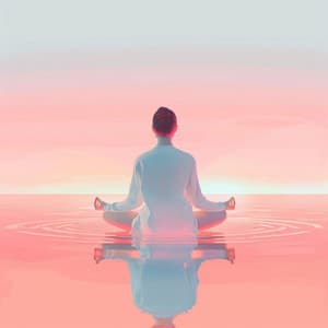 Sonidos Divinos De Meditación - Música meditativa