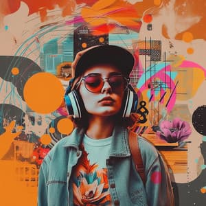 Simplicity - Deep Sleep Music Company