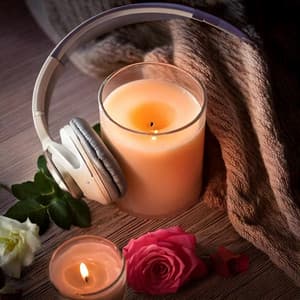 Soft Pause Soothes: Music for Relaxation - Beautiful Magical Music Collection