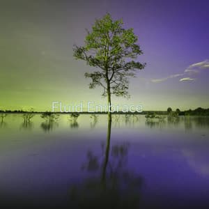 Fluid Embrace - Lumenis