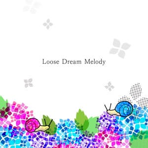 Loose Dream Melody - Animal Piano Lab