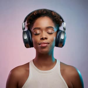 Sesiones De Música Jazz: Colección De Ritmos Clásicos - Tarde de Café y Jazz