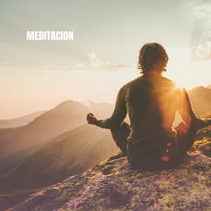 Meditacion - Massage