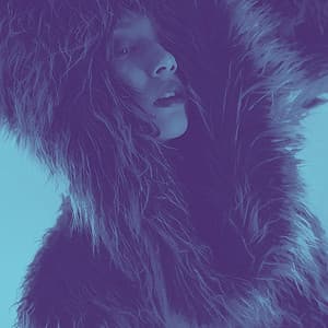 Trumpet Smooth Jazz - Ambiance for Cafe Moods - Soft Jazz Music