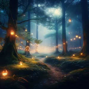 Symphony Of Dreams: Orchestral Music For Deep Sleep - Bertie Lambert