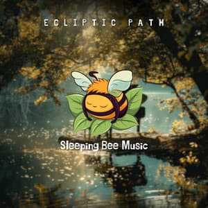 Ecliptic Path - Sleeping Bee Music