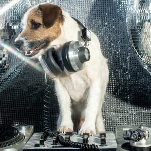 Creature Comfort Cadence: Music For Contented Pets - Reverend XYZ