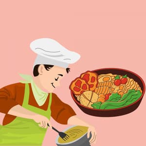 Piano Jazz Duo - Coffee Bossa Nova Classics