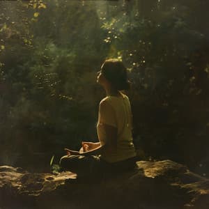 Música Para La Terapia De Relajación: Sonidos Para Apaciguar - Neptuno rojo