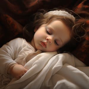 Baby Firelight Lullabies: Sweet Dreams and Gentle Relaxation - Songs to Put a Baby to Sleep Academy