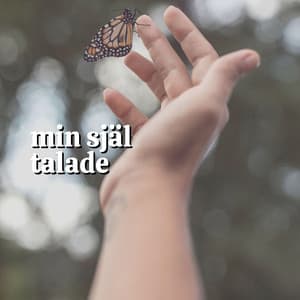 Min Själ Talade - Avslappnande Meditation Akademi