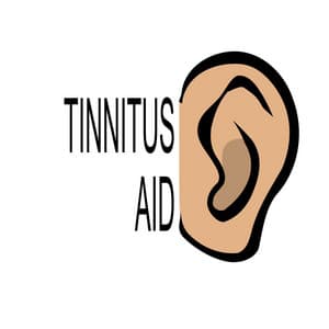 Tinnitus Aid - Tinnitus Aid