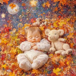 Bubblegum Daydream Dome - Active Baby Music Workshop