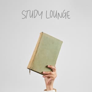 Study Lounge: Atmospheric Ambient Music To Help You Stay Focused - Study Focus