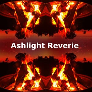 Ashlight Reverie - Focusity
