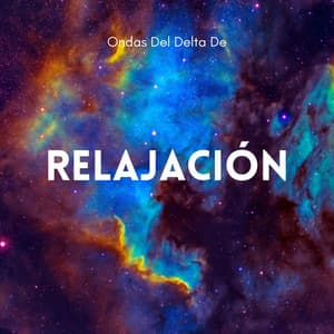 Ondas Del Delta De Relajación - Habitos Saludables