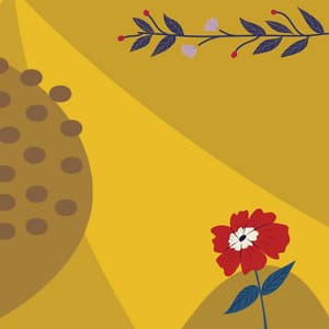 Ambiance for Best Sunshine - Relaxing Piano Music Cool