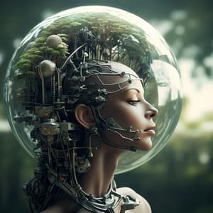 Entspannung - Entspannungsmusik