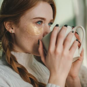 Peaceful Reflection: Music for Thoughtful Relaxation - Easy Listening Instrumental Music