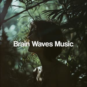 Brain Waves Music - Binaural Beats Sleep