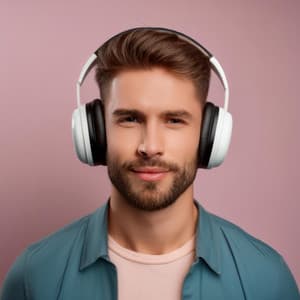 Sonidos De Relajación: Música Para La Calma Diaria - Muisca Relajante