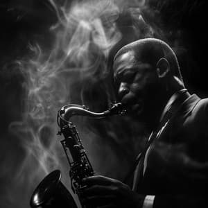 Leyendas De La Música De Jazz: Serie De Retratos - Cafe Smooth Jazz Lista de reproducción All-stars