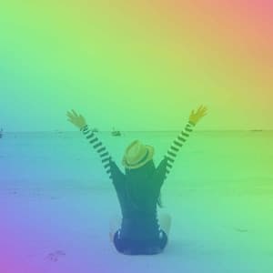 Classic Background for Chill Out Reflections - Morgen Jazz