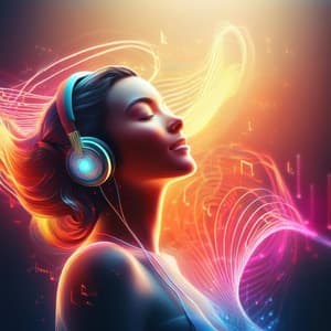 Soothing Sounds: Music for Relaxation - Soothing Groove
