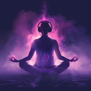 Meditation Rhythms: Soundscapes for Clarity - Hands-Free Orgasm
