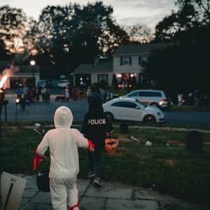 Nature & Earth - Penny Sound