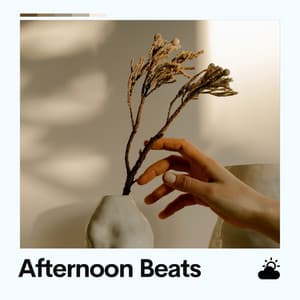 Afternoon Beats - HIP-HOP LOFI