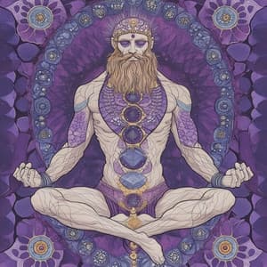 暖かな足跡の隠れ家：快適な犬小屋のオアシス - Wellness Portal