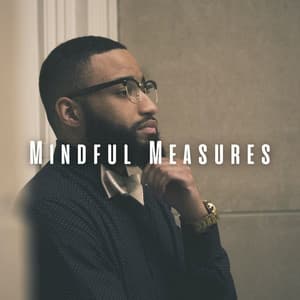 Mindful Measures: Piano and Concentration - Peacefull Piano