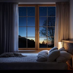 Armonía Lofi: Acordes Para El Descanso - Academia de Música Sensual