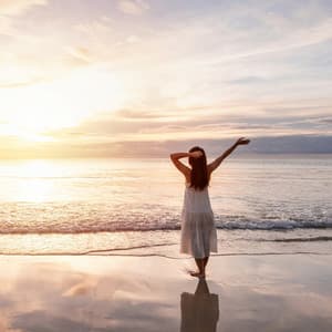 Unwind Rhythms: Hip Hop for Relaxation - Relaxing Music for Body and Mind