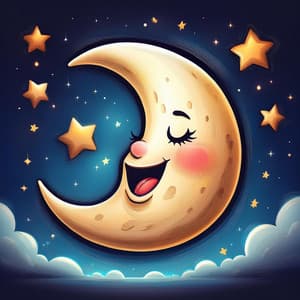 Hora De La Siesta Del Bebé: Música Hip Hop Relajante - Edad de luz