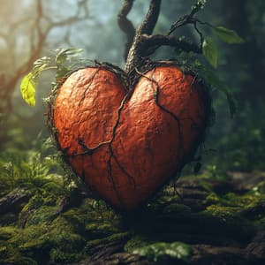 Love and Balance - Meditation Music for Becoming More Loving - Golden Frequencies