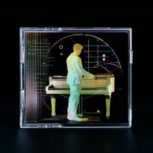 Hours by the Hearth - Piano Music To Fall Asleep Faster